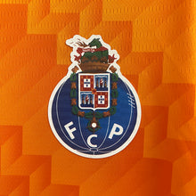 Carregar imagem no visualizador da galeria, CAMISA PORTO - FORA/ AWAY - 24/25
