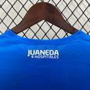 CAMISA MALLORCA - TERCEIRO/ THIRD - 24/25