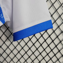 CAMISA BAHIA - CASA / HOME - TORCEDOR - 23/24