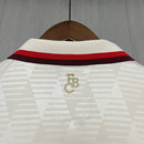 CAMISA BAYERN DE MUNIQUE - TERCEIRO/ THIRD - TORCEDOR - 24/25