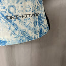 CAMISA PORTUGAL - FORA/ AWAY - JOGADOR - 24/25