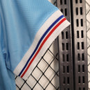 CAMISA BAHIA - FORA / AWAY - FEMININO - 23/24