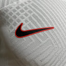 CAMISA CORINTHIANS - CASA/ HOME - JOGADOR - 23/24