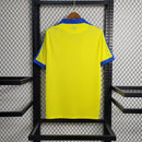 CAMISA VILLARREAL - SPECIAL EDITION - TORCEDOR - 23/24