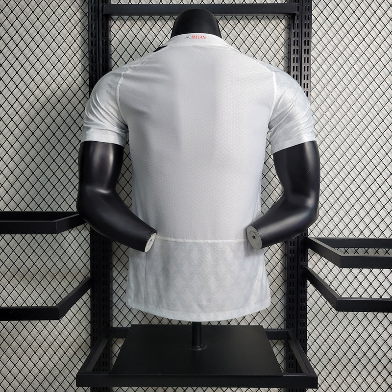 CAMISA MILAN - FORA /AWAY - JOGADOR - 23/24