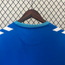 CAMISA REAL BÉTIS - TERCEIRO/ THIRD - TORCEDOR -24/25