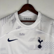 Carregar imagem no visualizador da galeria, CAMISA TOTTENHAM - CASA/ HOME - TORCEDOR - 23/24
