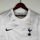 CAMISA TOTTENHAM - CASA/ HOME - TORCEDOR - 23/24