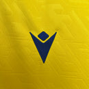 CAMISA CADIZ - CASA/ HOME - TORCEDOR - 25/ 26