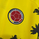 CAMISA COLOMBIA - SPECIAL EDITION - TORCEDOR - 23/24