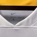 CAMISA KAIZER CHIEFS - AFRICA DO SUL - FORA/ AWAY - TORCEDOR - 23/24