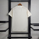 CAMISA BAYERN DE MUNIQUE - SPECIAL EDITION - TORCEDOR - 23/24