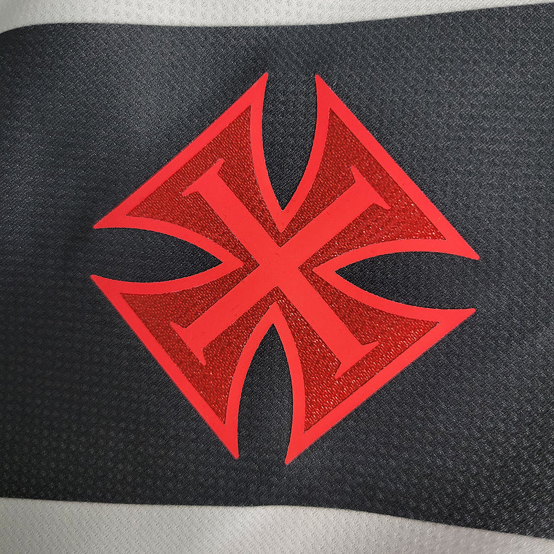CAMISA VASCO - CASA / HOME - TORCEDOR - 23/24