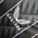 CAMISA ATHLETIC BILBAO - TERCEIRO /THIRD - TORCEDOR - 23/24