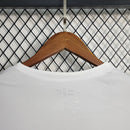 CAMISA INGLATERRA - CASA/ HOME - TORCEDOR - 23/24