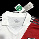 CAMISA RIVER PLATE - CASA/ HOME - JOGADOR - 23/24