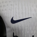 CAMISA INTER DE MILÃO - AWAY/ FORA - JOGADOR - 24/25