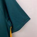 CAMISA LOS ANGELES GALAXY - MLS - FORA/ AWAY - TORCEDOR - 23/24