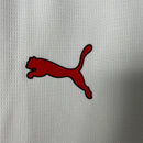 CAMISA MILAN - FORA/ AWAY - TORCEDOR - 25/ 26