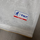 CAMISA FORTALEZA - FORA/ AWAY - TORCEDOR - 24/25