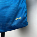 CAMISA PORTO - PORTUGAL - TERCEIRA/ THIRD - JOGADOR - 23/24