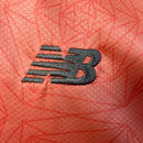 CAMISA PORTO - FORA/ AWAY - TORCEDOR - 25/ 26