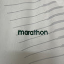 CAMISA BOLIVIA - FORA/ AWAY - TORCEDOR - 23/24