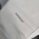 CAMISA LEEDS UNITED - CASA / HOME - TORCEDOR - 23/24