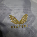 CAMISA BAYERN LEVERKUSEN - AWAY/ FORA - JOGADOR - 24/25