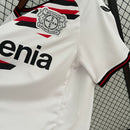CAMISA BAYERN LEVERKUSEN - CASA/ HOME - TORCEDOR - 23/24