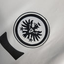 CAMISA EINTRACHT FRANKFURT - SPECIAL EDITION - TORCEDOR - 23/24
