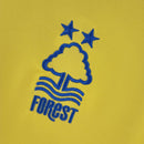 CAMISA NOTTINGHAM FORREST - FORA/ AWAY - TORCEDOR - 23/24