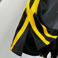 Carregar imagem no visualizador da galeria, CAMISA GOLDEN STATE WARRIORS - CITY EDITION - 2024
