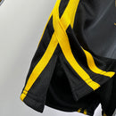 CAMISA GOLDEN STATE WARRIORS - CITY EDITION - 2024