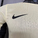 CAMISA CORINTHIANS - TERCEIRA/ THIRD - JOGADOR - 23/24