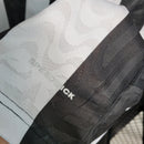 CAMISA BOTAFOGO - CASA /HOME - TORCEDOR - 23/24