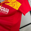 CAMISA GETAFE - FORA/ AWAY - TORCEDOR - 23/24