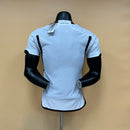 CAMISA ALEMANHA - CASA/HOME - JOGADOR - 23/24