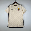 CAMISA ROMA - FORA/ AWAY - TORCEDOR - 23/24
