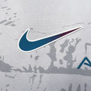 CAMISA AL NASSR - ARÁBIA SAUDITA - TERCEIRA/ THIRD - TORCEDOR - 23/24