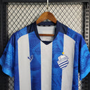 CAMISA CSA - CASA / HOME - TORCEDOR - 23/24