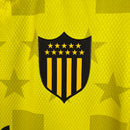 CAMISA PEÑAROL - URUGUAI - TERCEIRA/ THIRD - TORCEDOR - 23/24