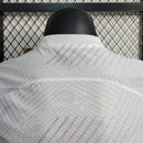 CAMISA TOTTENHAM - CASA / HOME - JOGADOR - 23/24