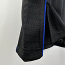 DALLAS MAVERICKS  - CITY EDITION - 2024