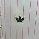 CAMISA BENFICA - EDIÇÃO ESPECIAL - TORCEDOR - 25/ 26