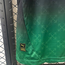 CAMISA MILAN - EDIÇÃO ESPECIAL - TORCEDOR - 25/ 26