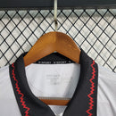 CAMISA VITÓRIA - FORA /AWAY - TORCEDOR - 23/24