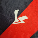 CAMISA VITORIA - CASA/ HOME - FEMININO - 23/24