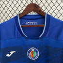 CAMISA GETAFE - CASA/ HOME - TORCEDOR - 23/24