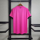 CAMISA SPORT - OUTUBRO ROSA - TORCEDOR - 23/24